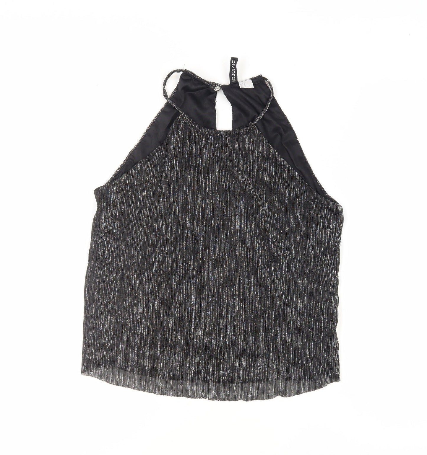 Clothing Bundle - 5 Pack Preloved Womens Tops & Shirts
