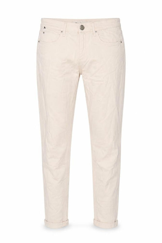 Topshop Womens Pink Cotton Skinny Jeans Size 30 in L30 in Regular Button