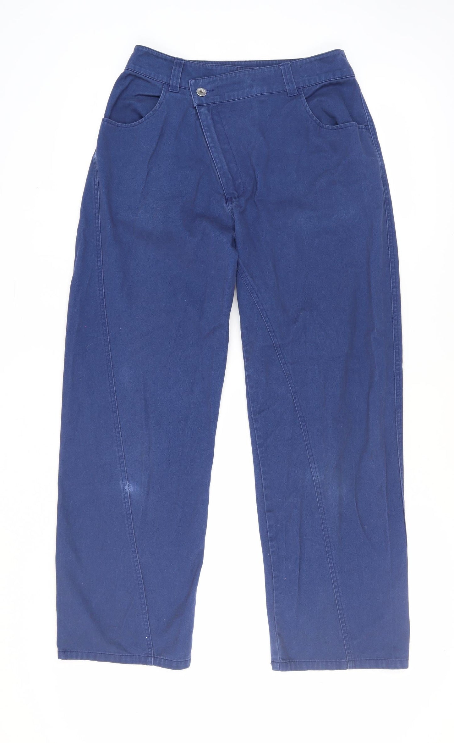 COLLUSION Clothing Bundle - 5 Pack Preloved Womens Jeans
