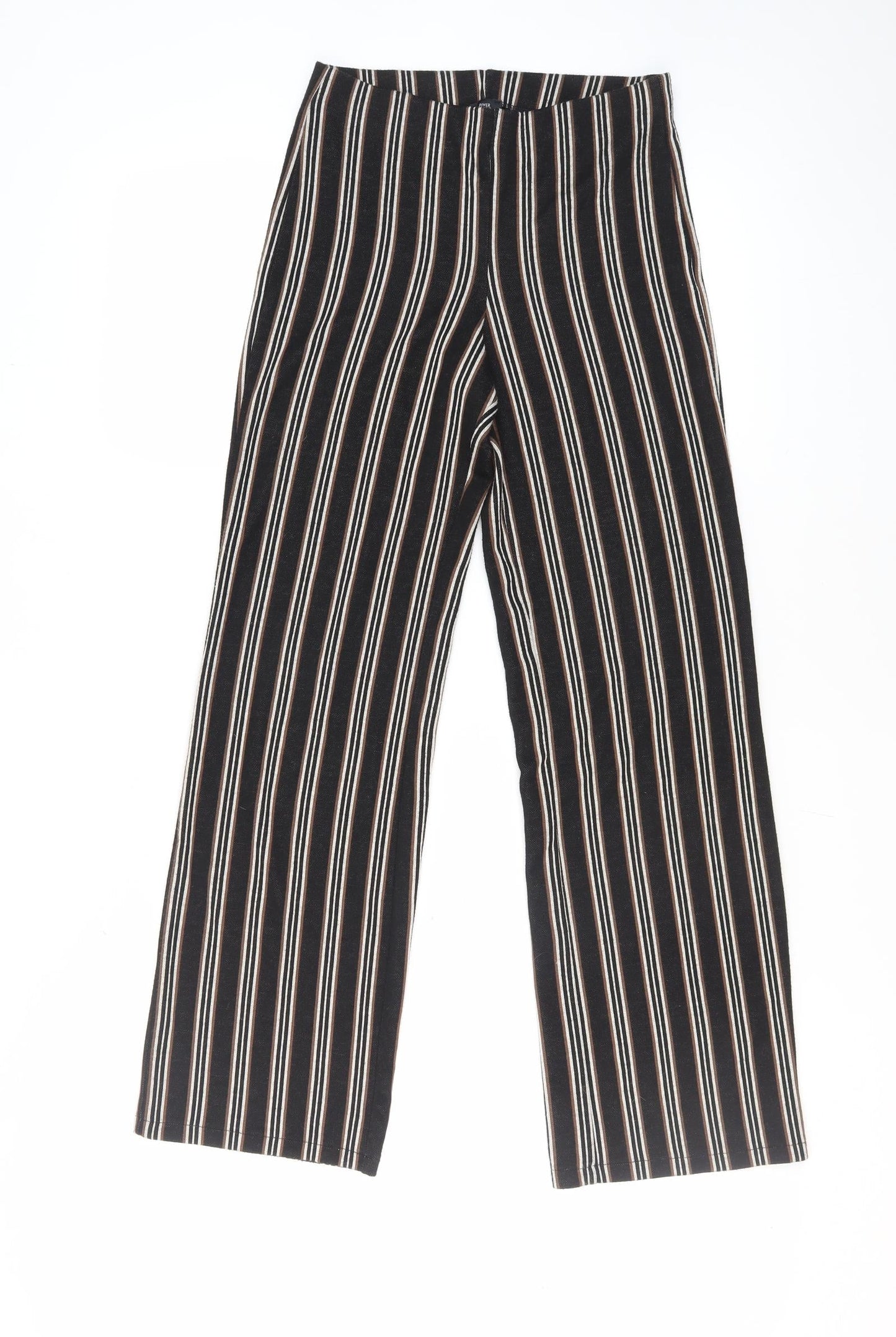 River Island Clothing Bundle - 5 Pack Preloved Womens Trousers
