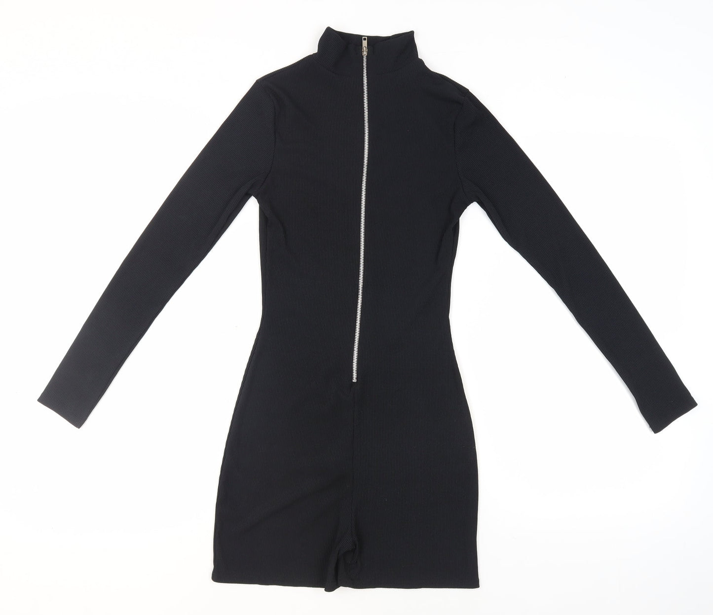 PRETTYLITTLETHING Clothing Bundle - 5 Pack Preloved Womens Jumpsuits & Playsuits