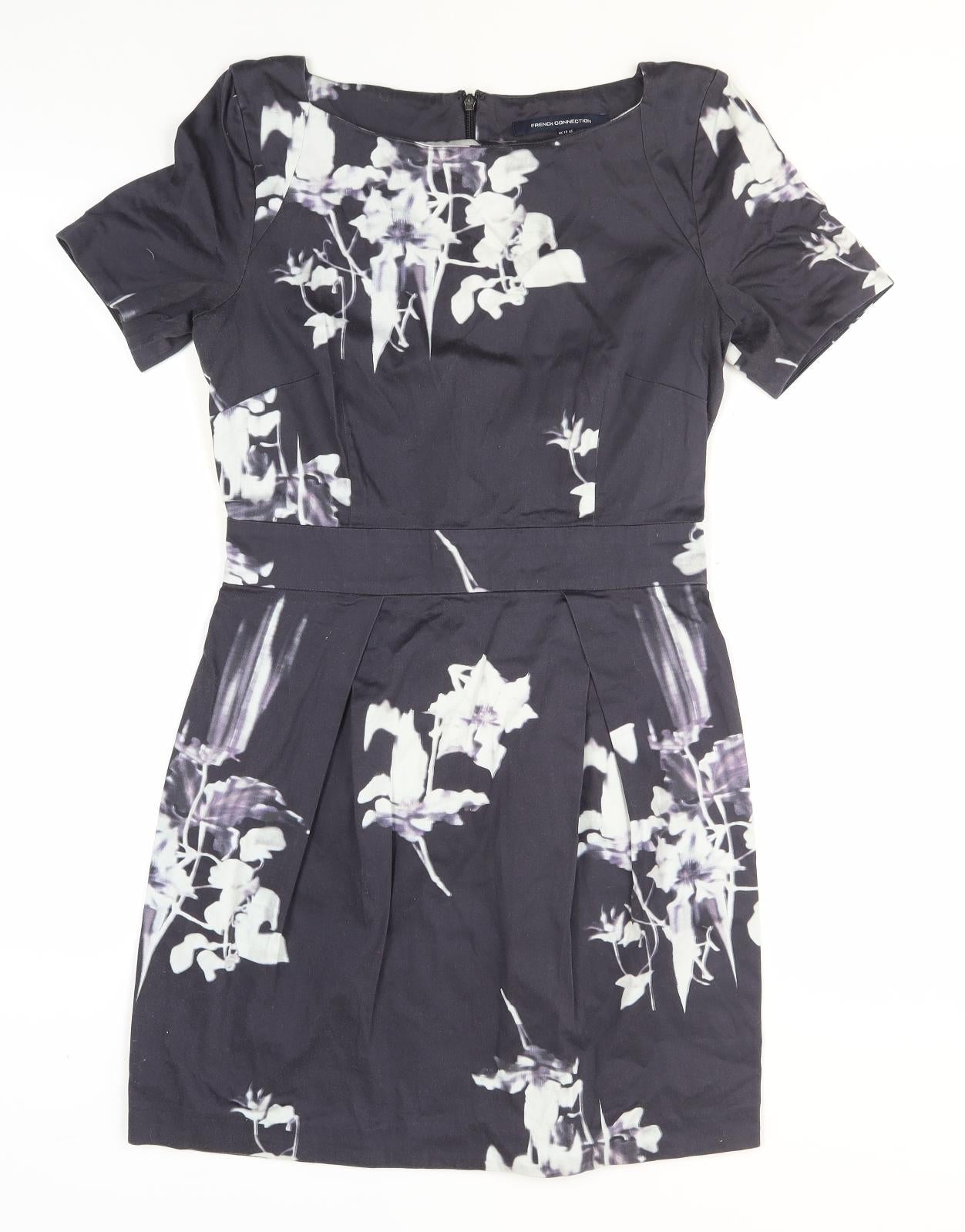French Connection Clothing Bundle - 5 Pack Preloved Womens Dresses