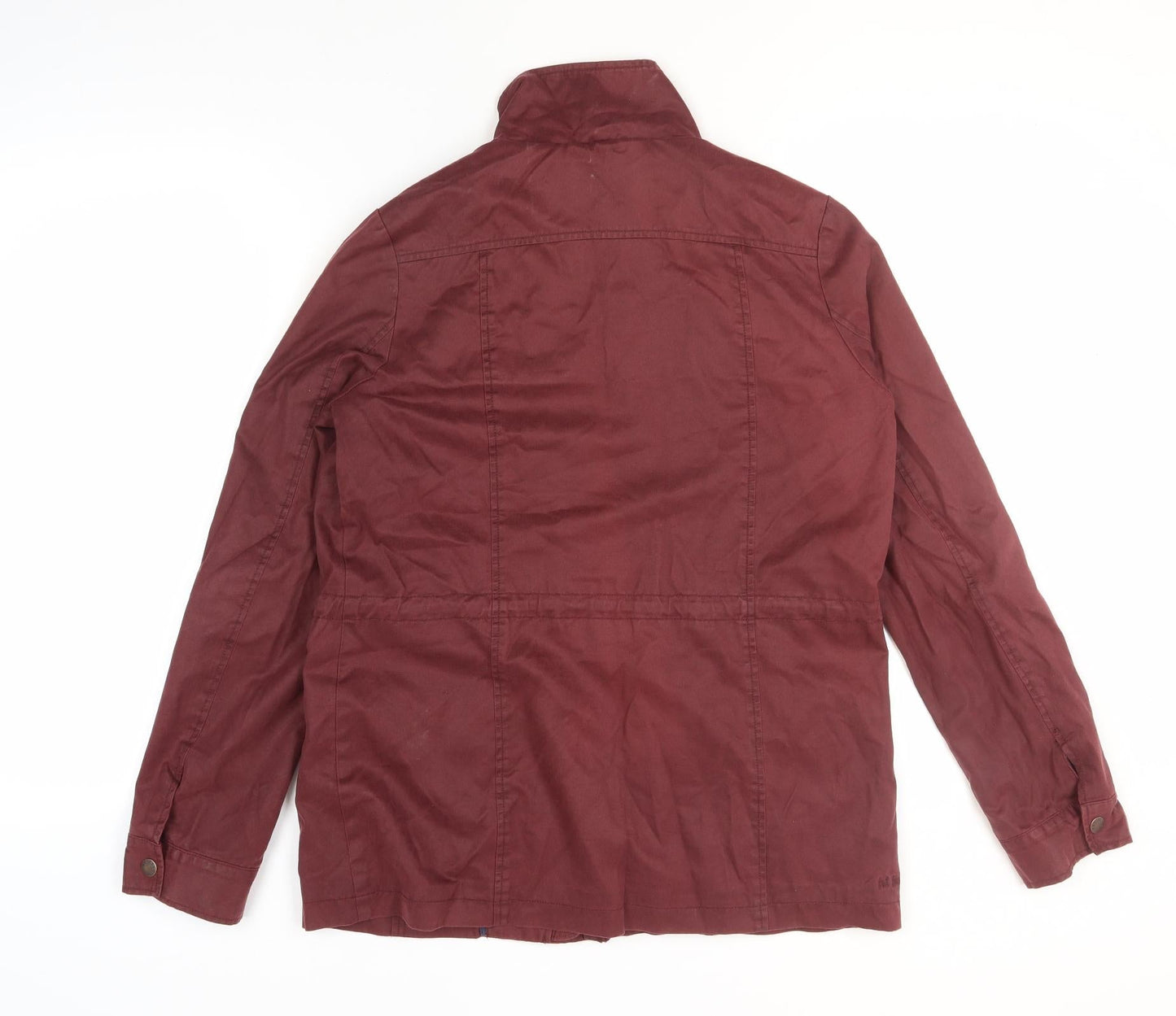 Fat Face Clothing Bundle - 5 Pack Preloved Womens Coats & Jackets