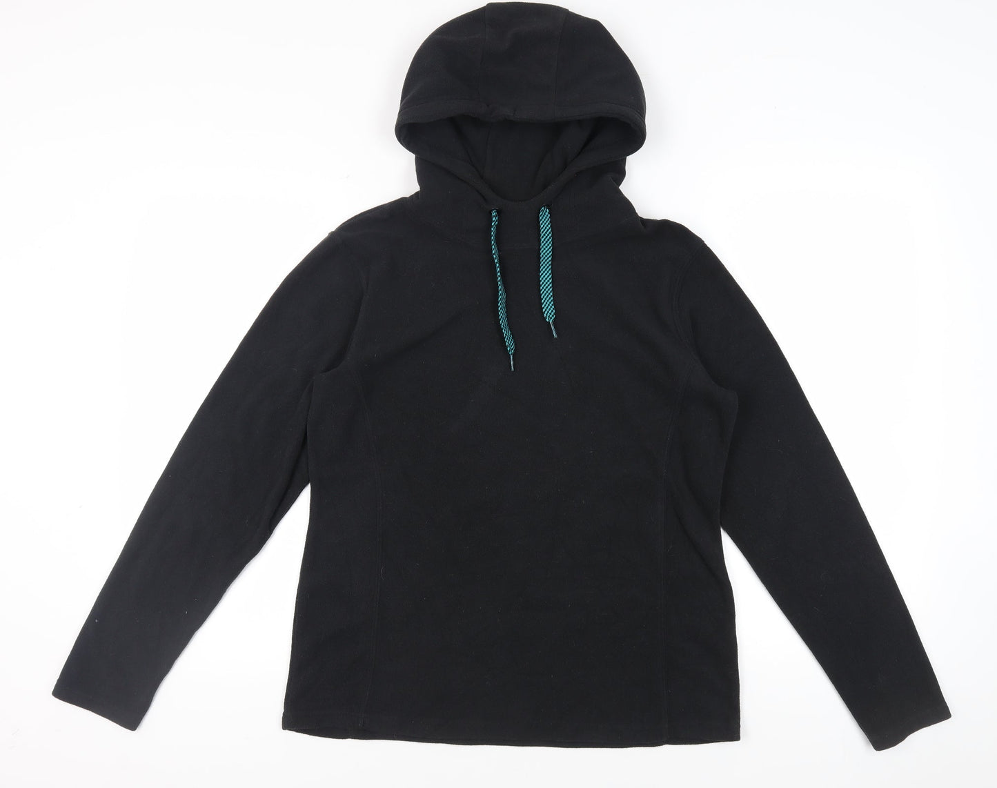 Warehouse Clothing Bundle - 5 Pack Preloved Womens Coats & Jackets