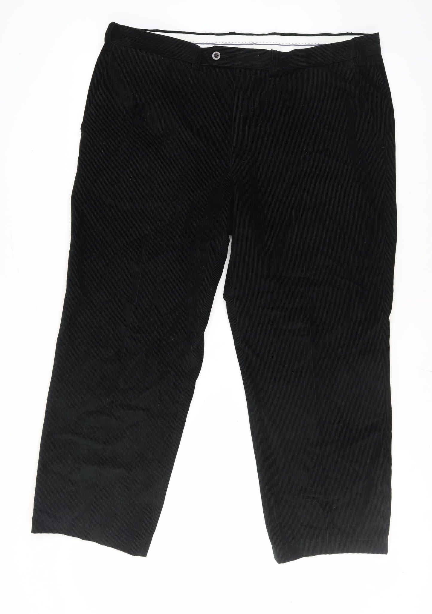 Marks and Spencer Clothing Bundle - 5 Pack Preloved Womens Trousers