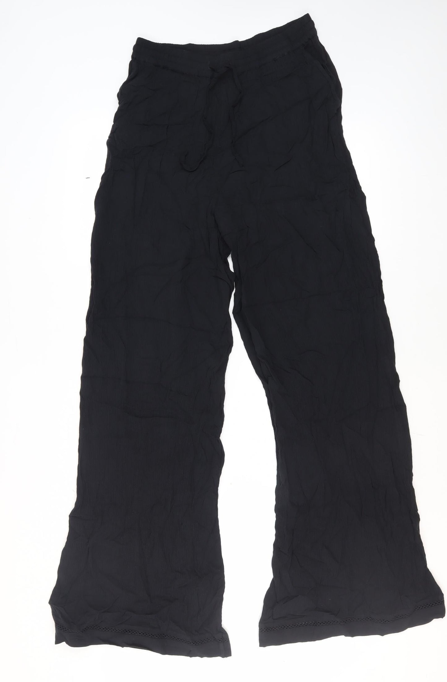 Marks and Spencer Clothing Bundle - 5 Pack Preloved Womens Trousers