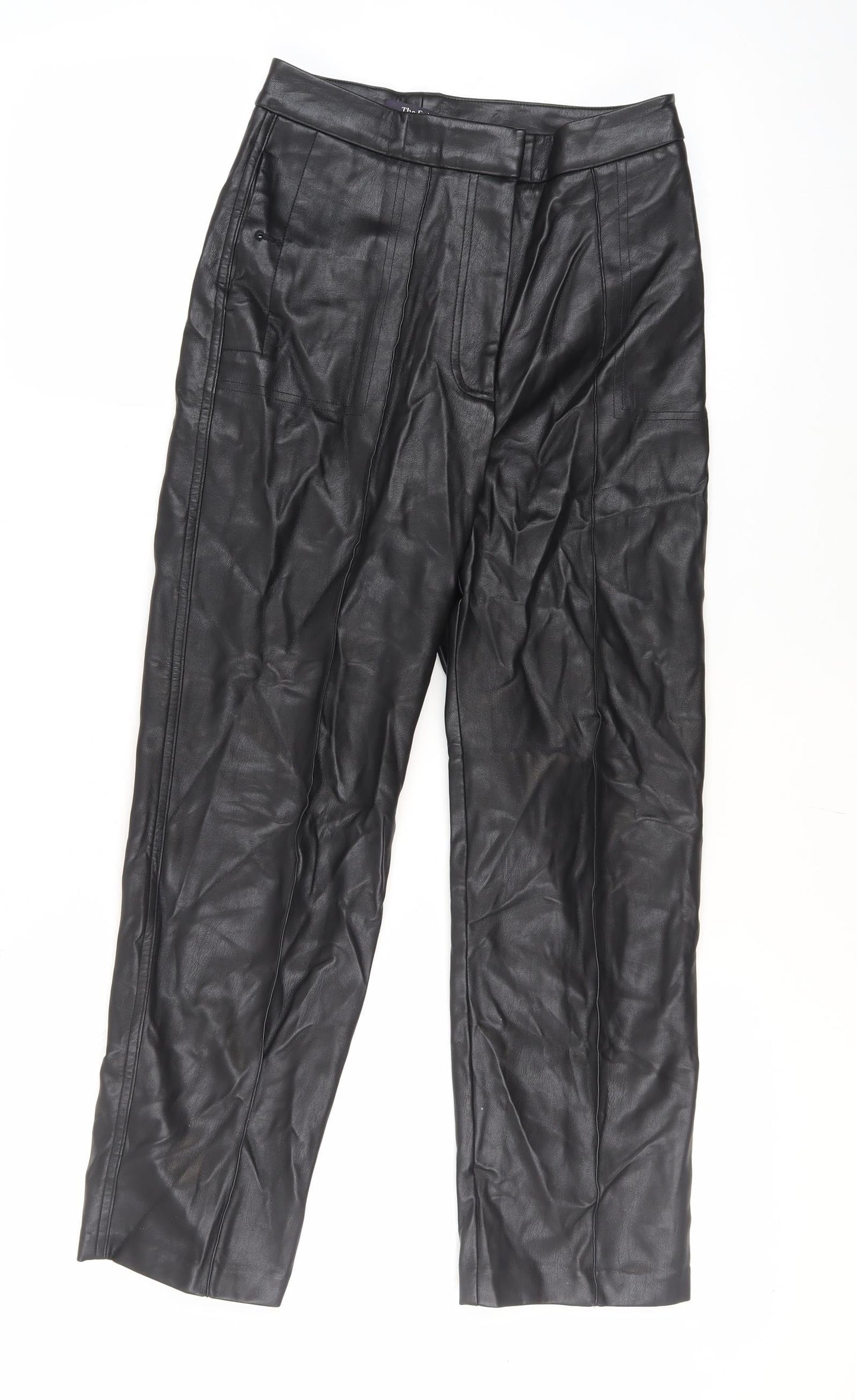 Marks and Spencer Clothing Bundle - 5 Pack Preloved Womens Trousers
