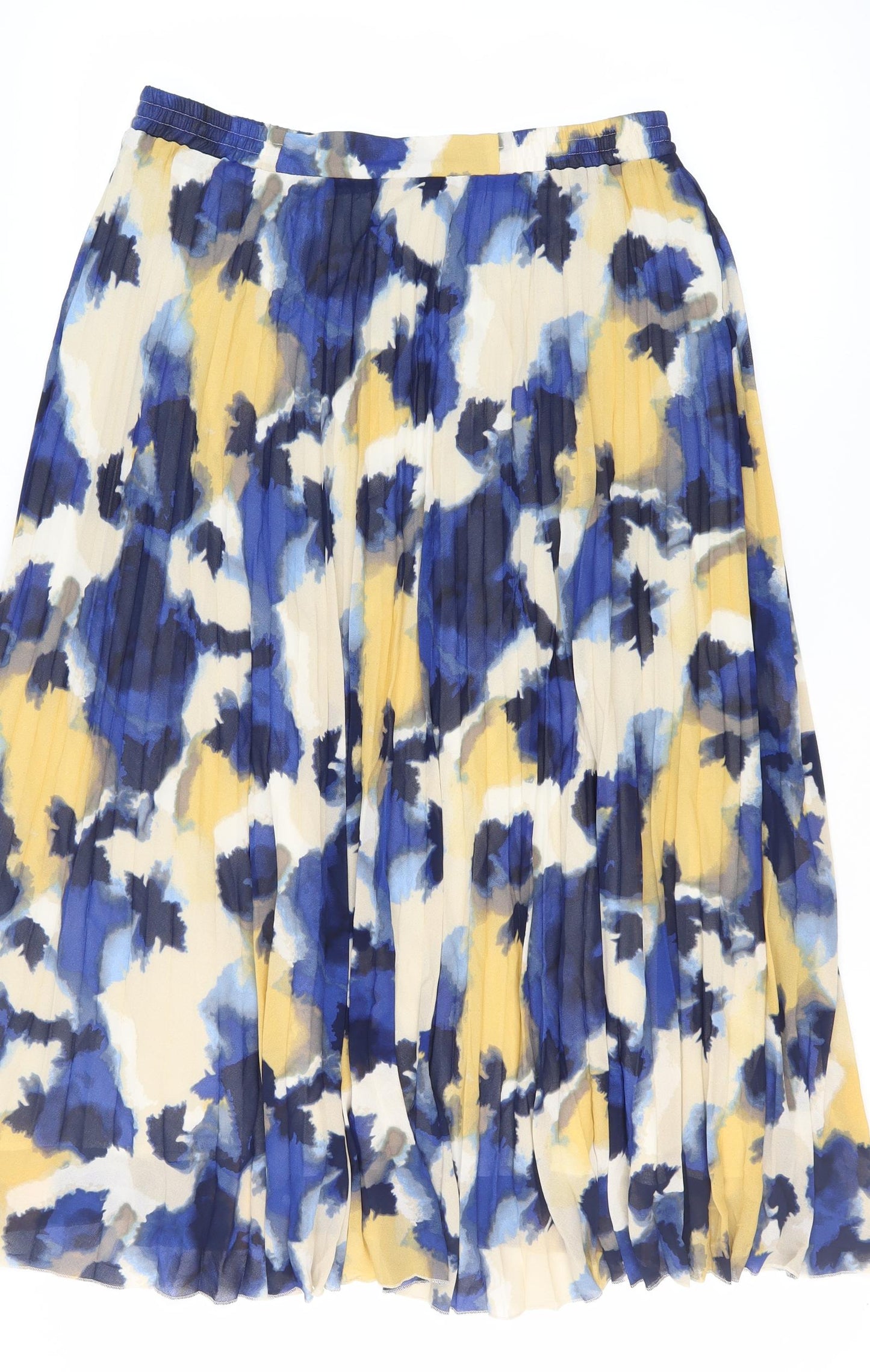 Marks and Spencer Clothing Bundle - 5 Pack Preloved Womens Skirts
