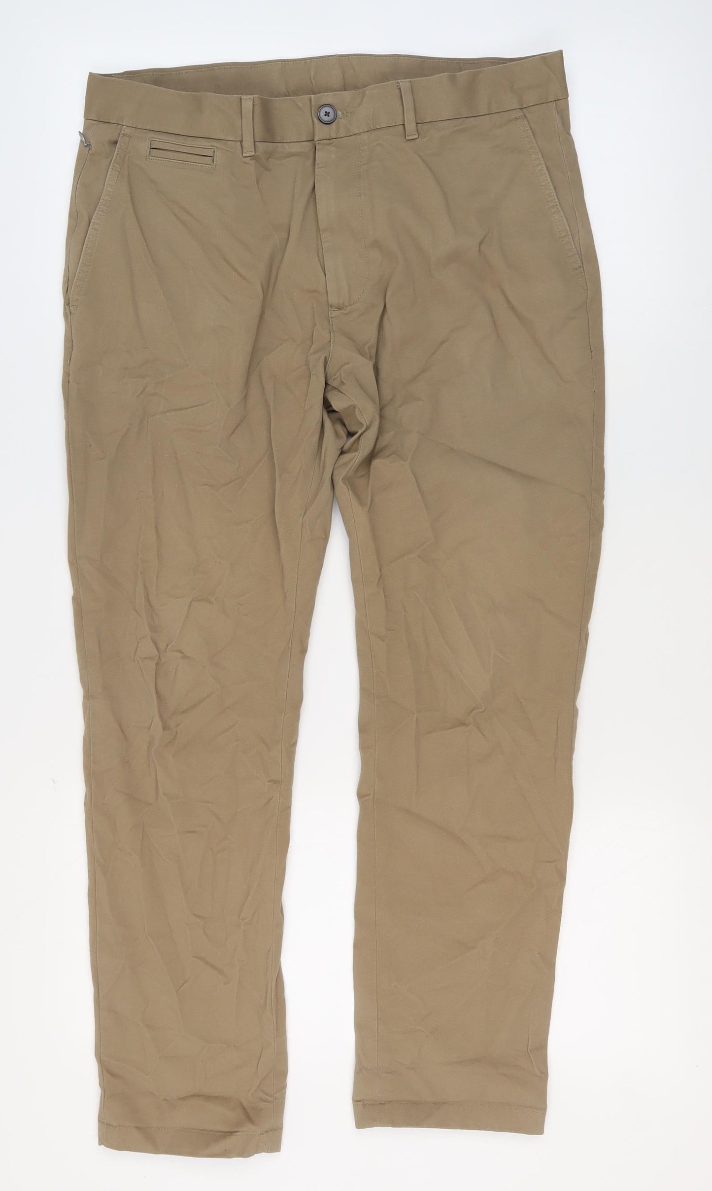 Marks and Spencer Clothing Bundle - 5 Pack Preloved Womens Trousers