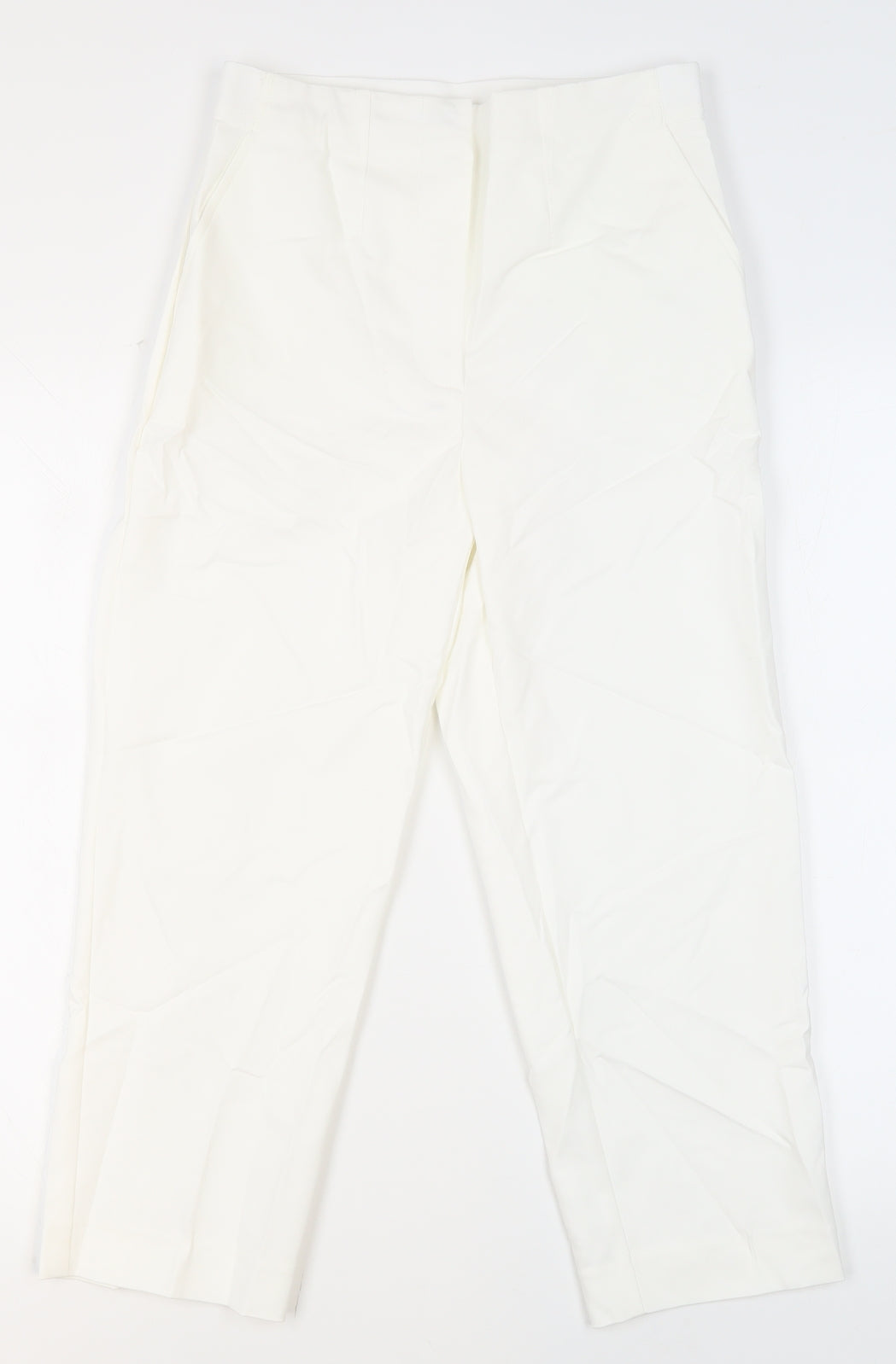Marks and Spencer Clothing Bundle - 5 Pack Preloved Womens Trousers