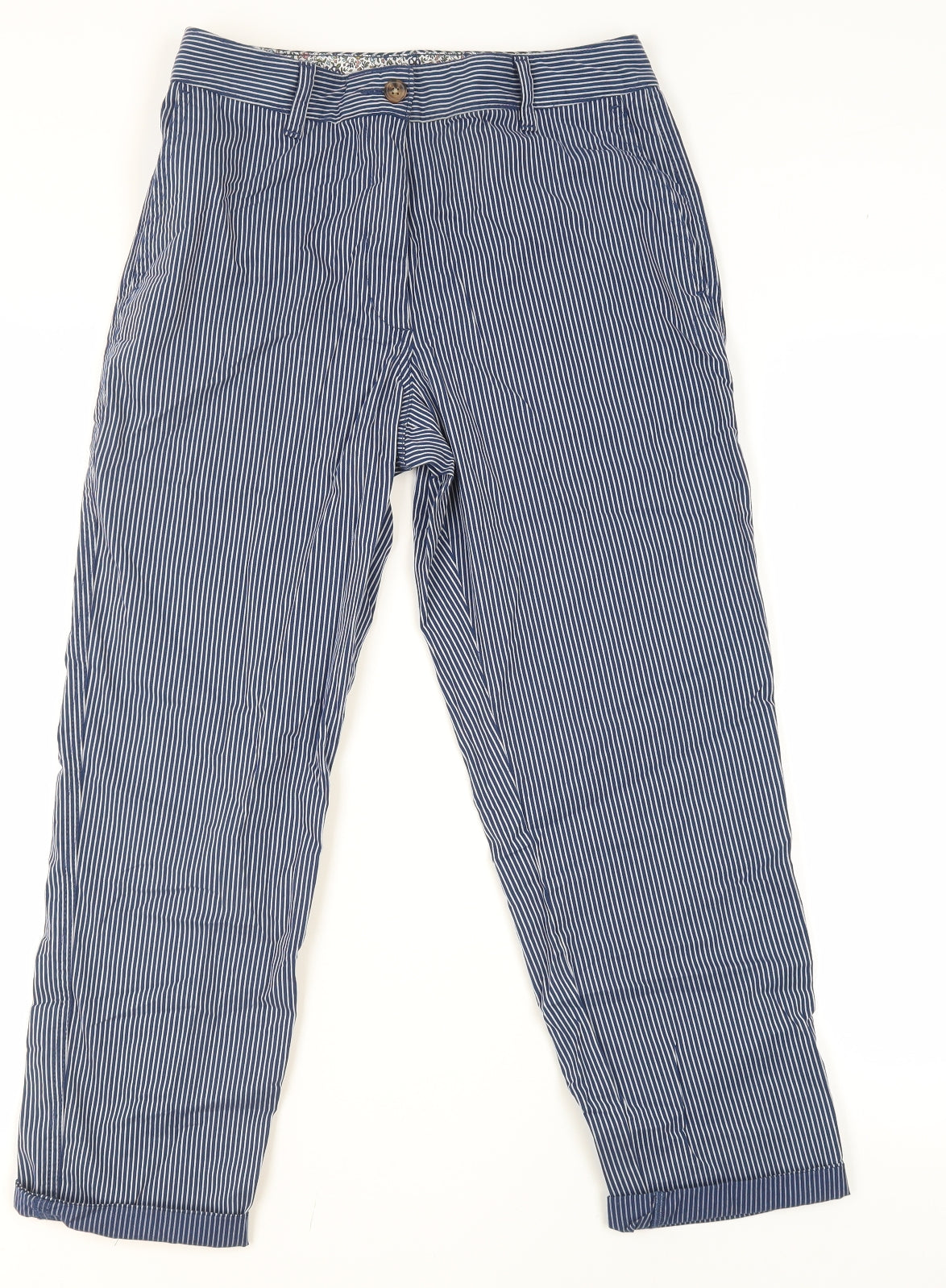 Marks and Spencer Clothing Bundle - 5 Pack Preloved Womens Trousers