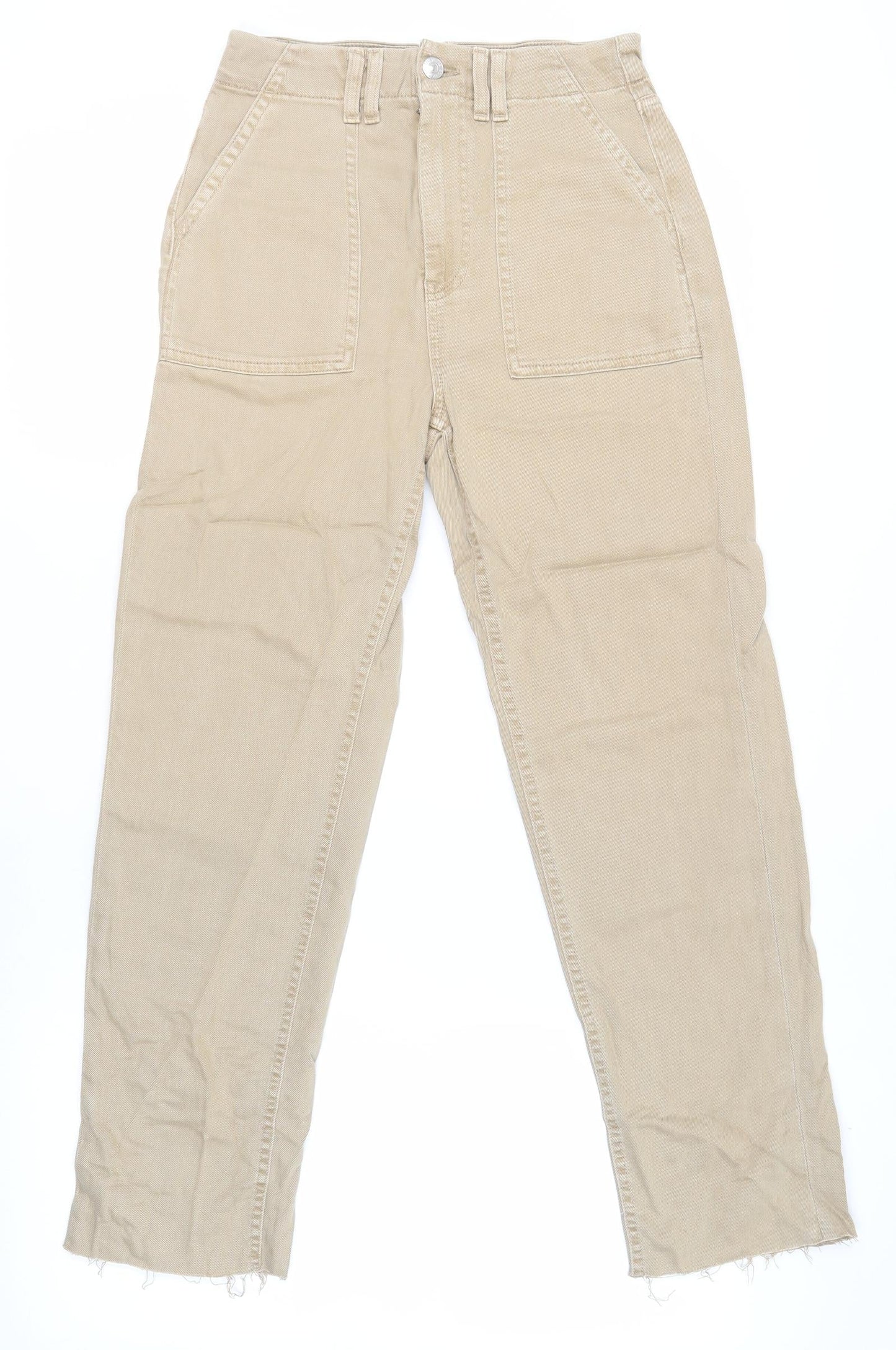 Marks and Spencer Clothing Bundle - 5 Pack Preloved Womens Jeans