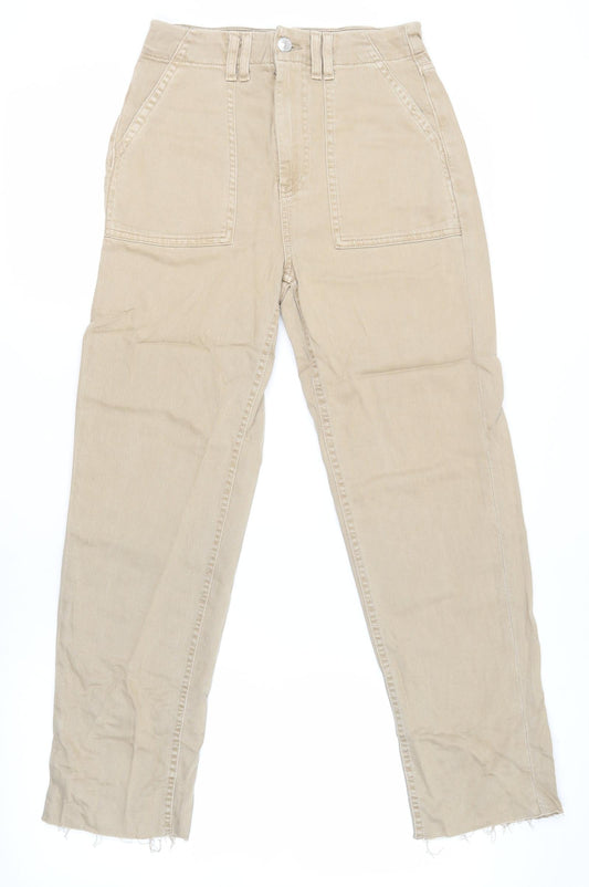 Preloved Wholesale Light Weight Clothing 10 Pack Sample Bag - Image 193981