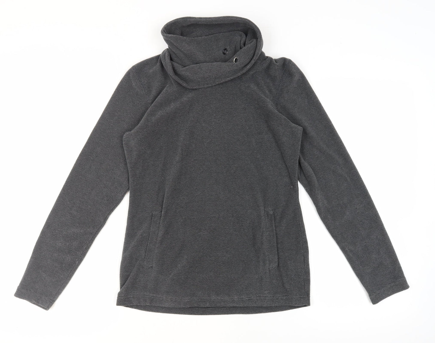 Warehouse Clothing Bundle - 5 Pack Preloved Womens Coats & Jackets