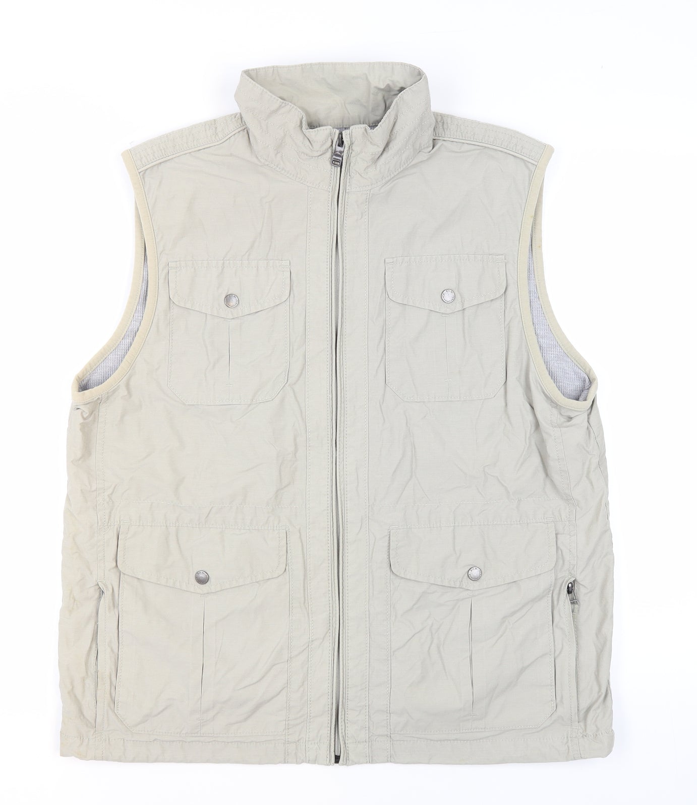 Marks and Spencer Clothing Bundle - 5 Pack Preloved Mens Coats & Jackets
