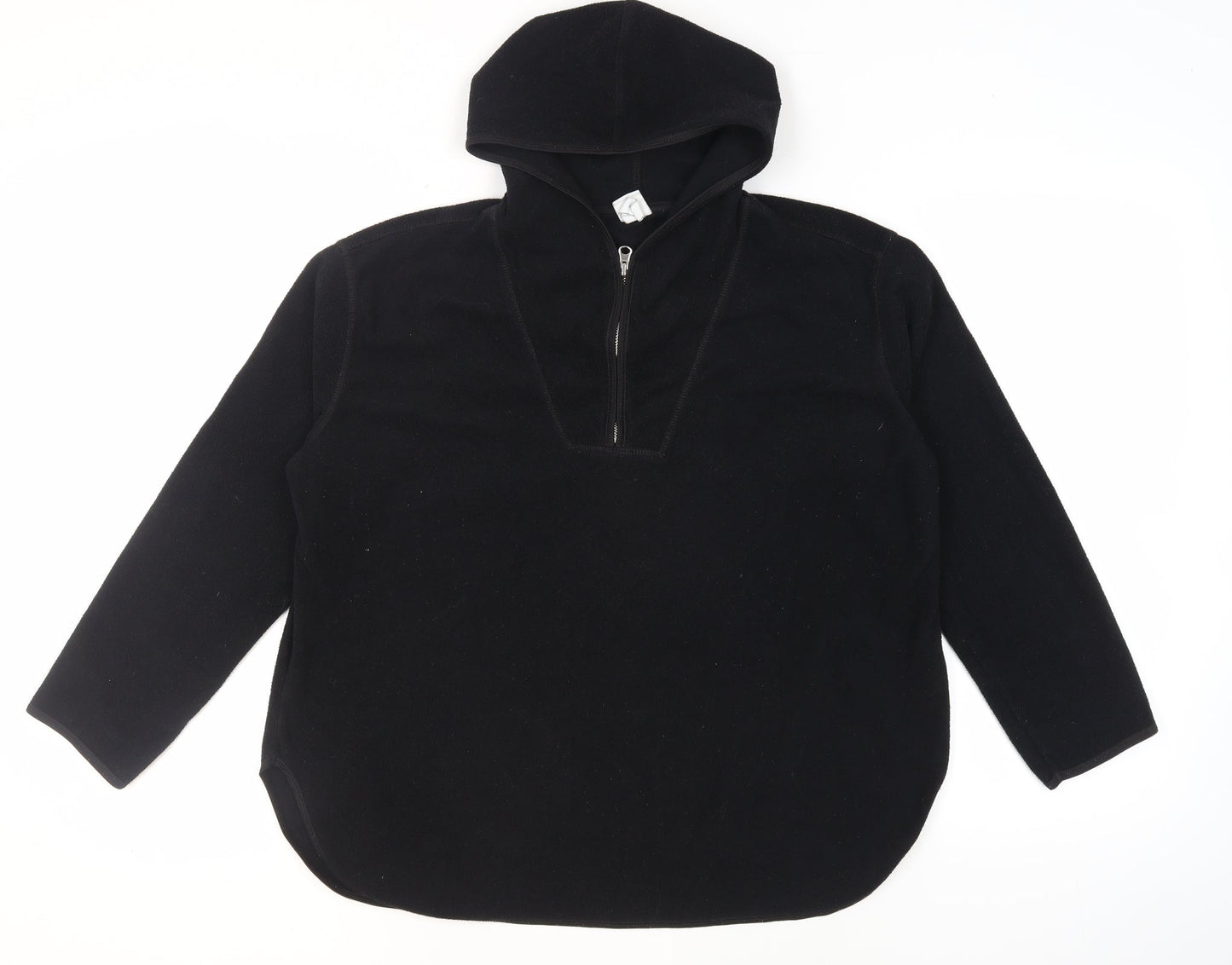 H&M Clothing Bundle - 5 Pack Preloved Womens Hoodies & Sweats