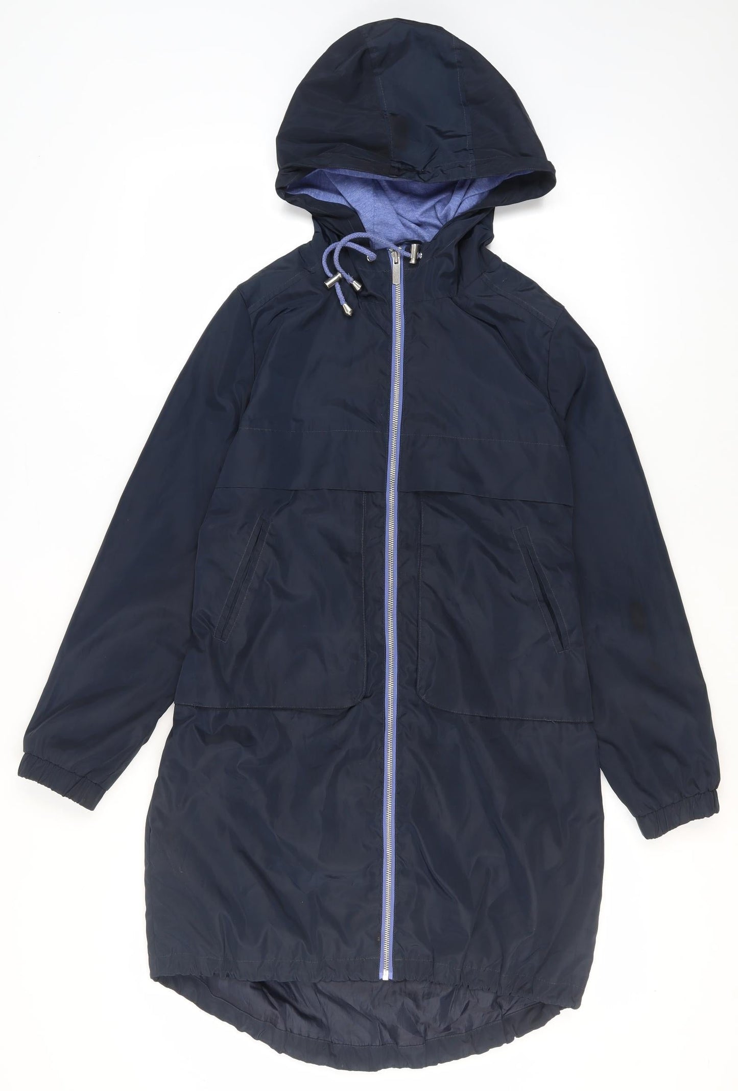 Marks and Spencer Clothing Bundle - 5 Pack Preloved Womens Coats & Jackets