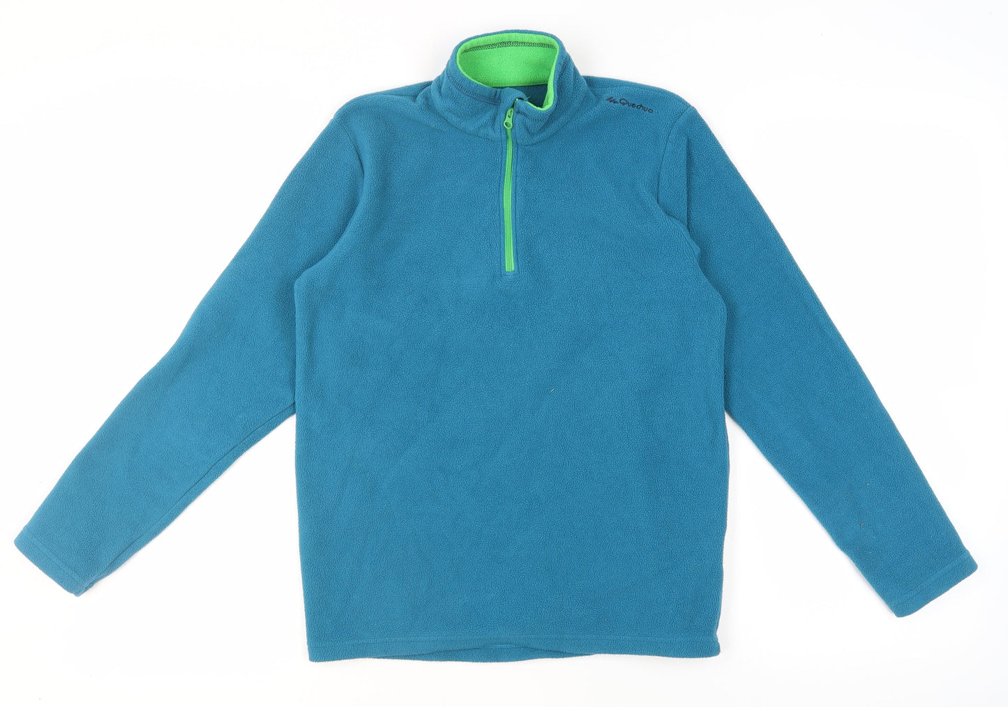 DECATHLON Clothing Bundle - 5 Pack Preloved Girls Outerwear