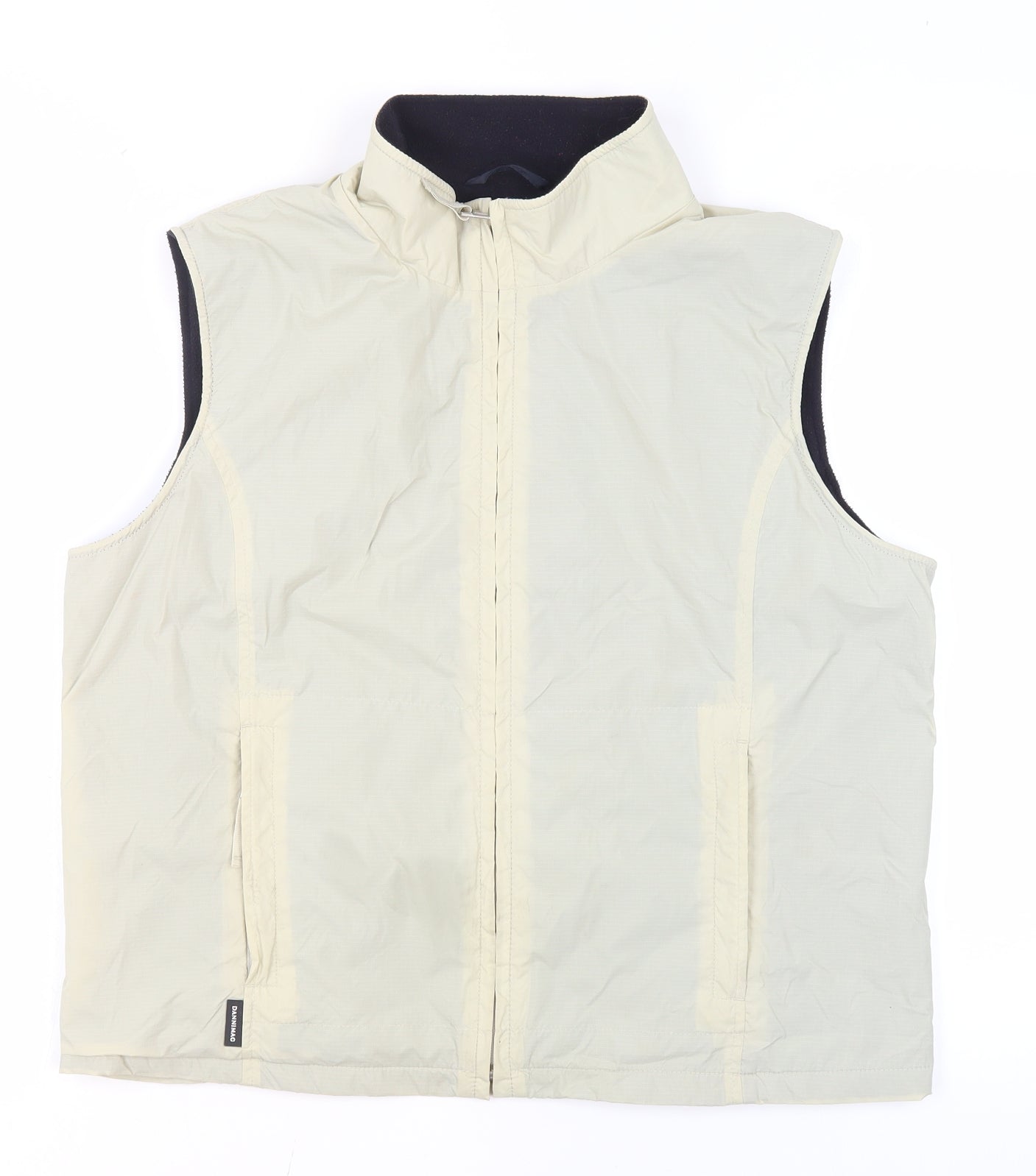 Dannimac Clothing Bundle - 5 Pack Preloved Womens Coats & Jackets