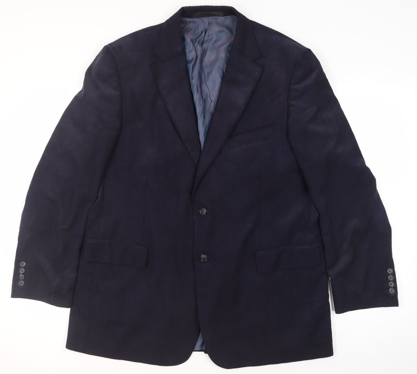Marks and Spencer Clothing Bundle - 5 Pack Preloved Mens Coats & Jackets