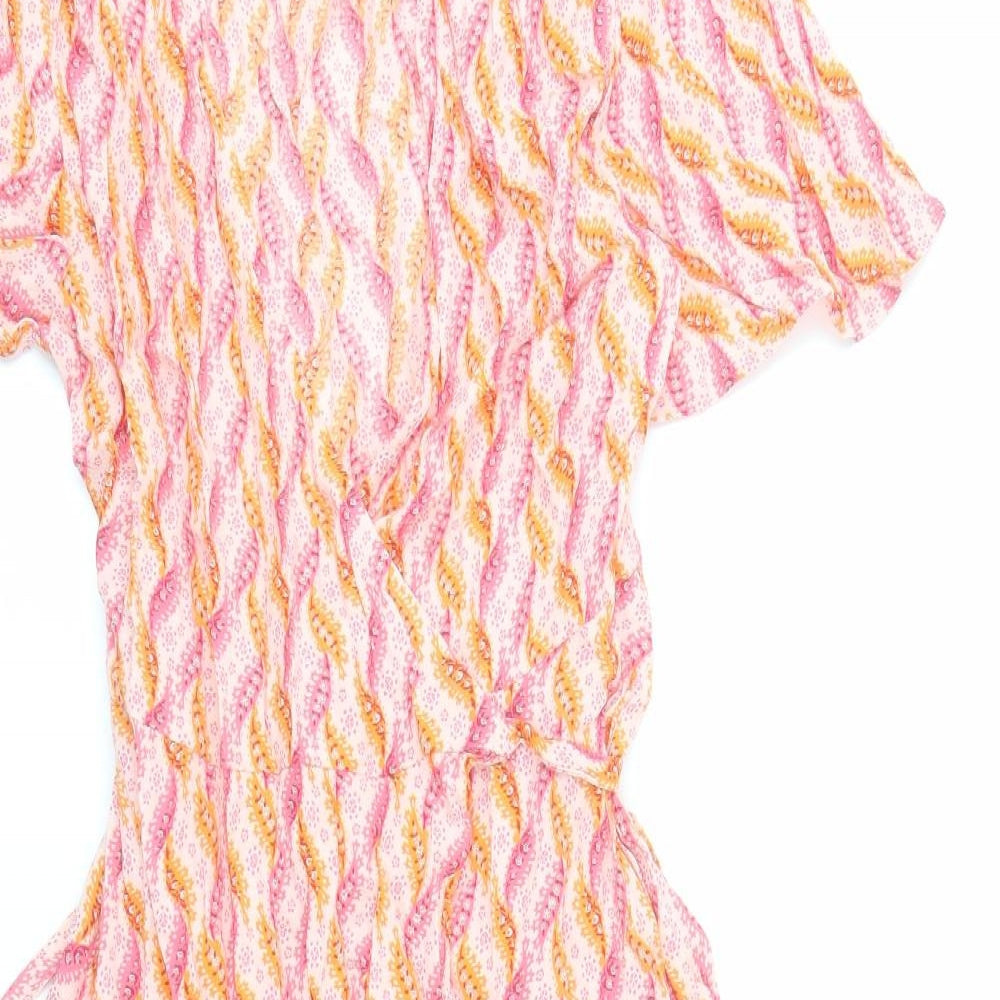 per una orange dress Per Una Orange Dresses for Women for sale