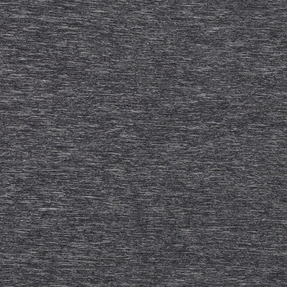 Marks & Spencer Womens Grey Polyamide A-Line Skirt Size 18