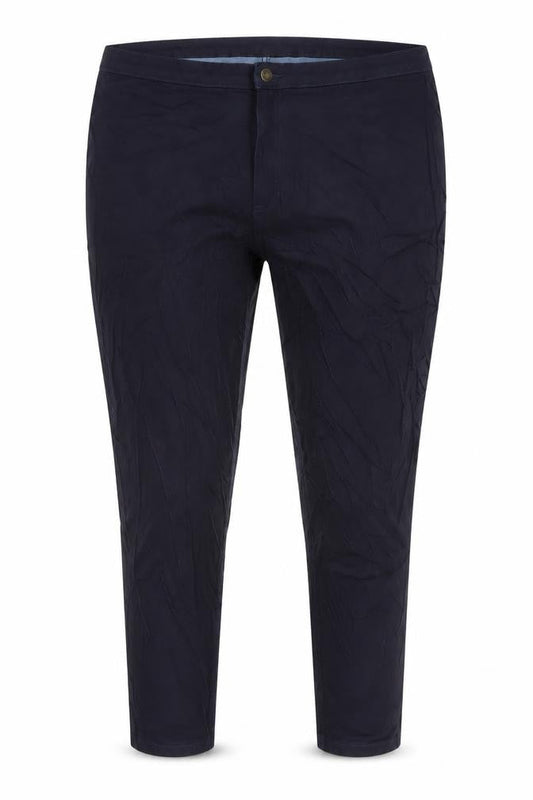 Marks & Spencer Blue Skinny Jeans, Size 6, Women's