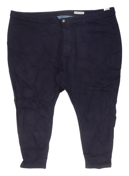 Preloved Wholesale Light Weight Clothing 10 Pack Sample Bag - Image 193652