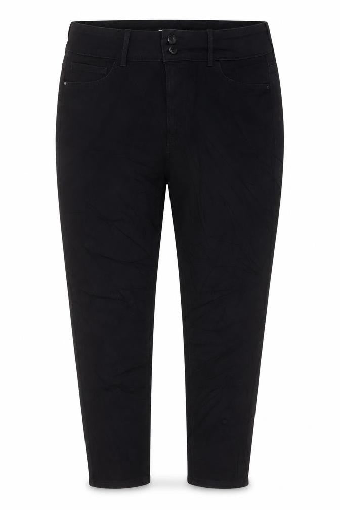 Marks & Spencer Women's Black Skinny Jeans