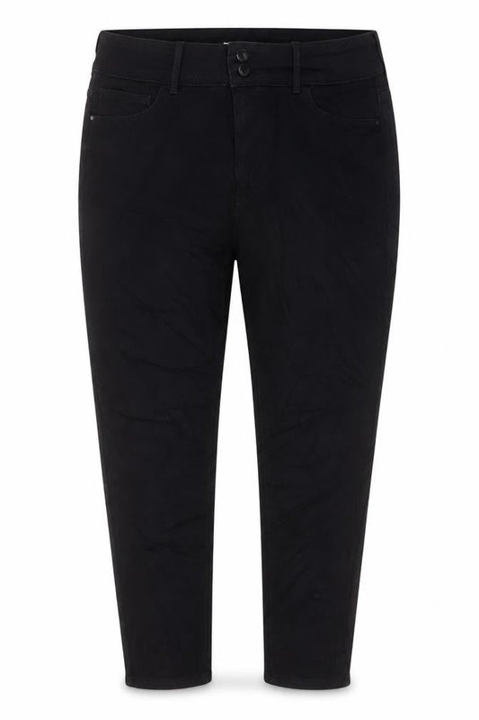 Marks & Spencer Women's Black Skinny Jeans