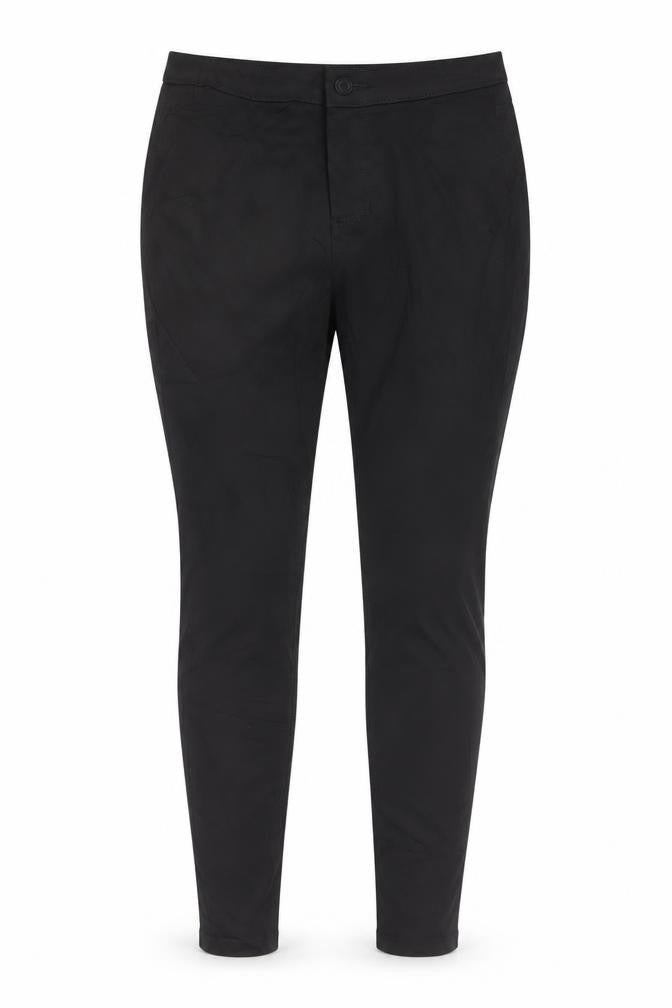 Marks & Spencer Women's Black Skinny Jeans Size 10