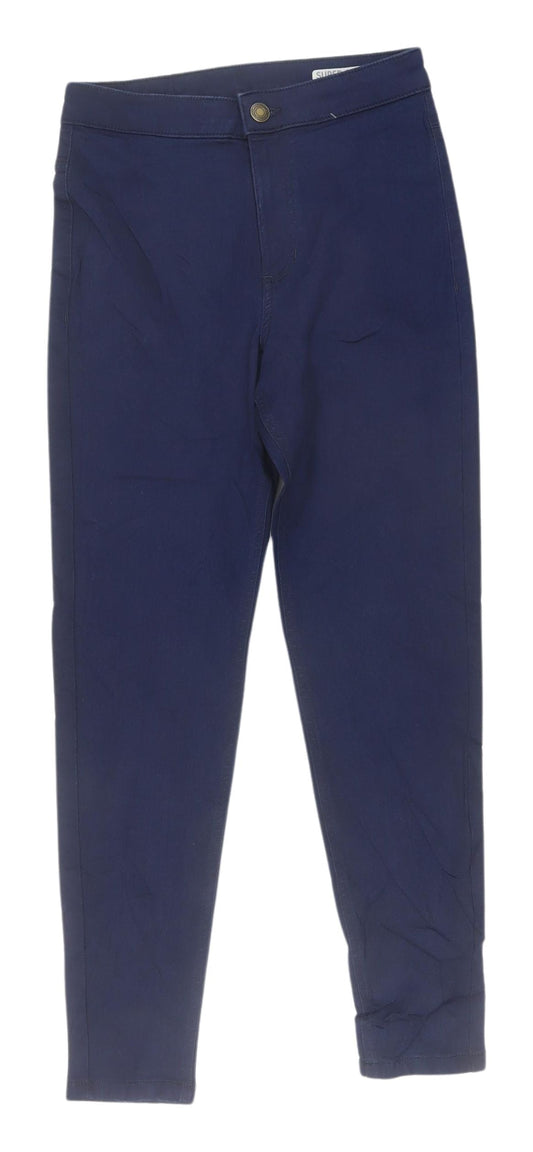 Preloved Wholesale Light Weight Clothing 10 Pack Sample Bag - Image 194405
