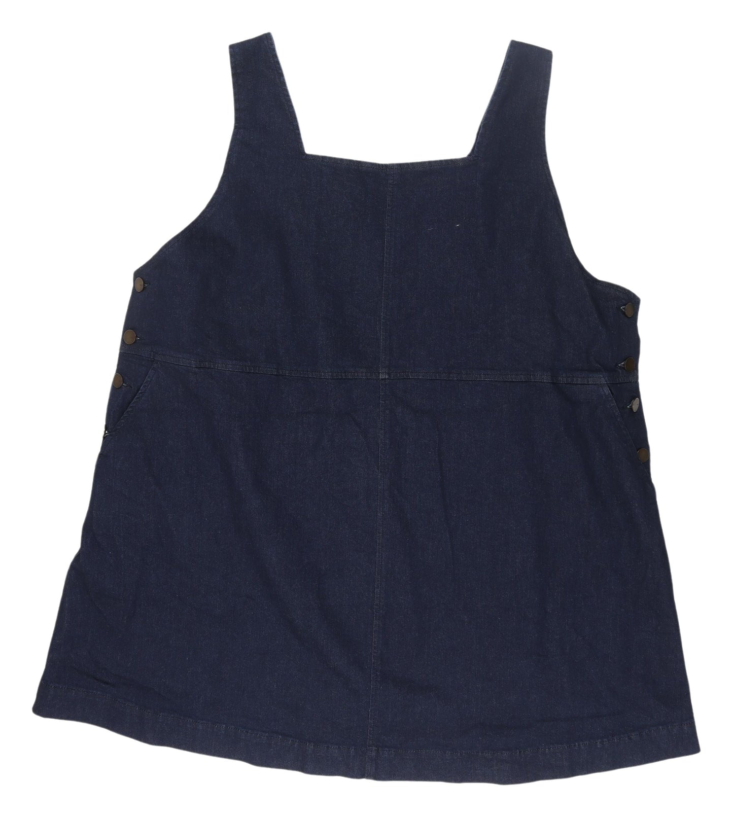 Oasis Clothing Bundle - 5 Pack Preloved Womens Dresses