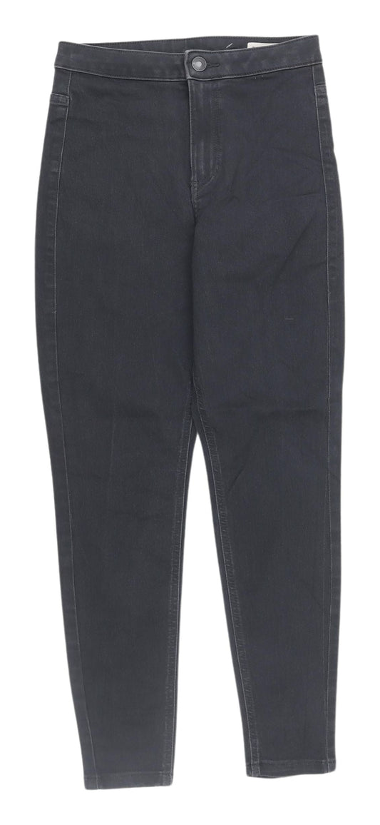 Preloved Wholesale Light Weight Clothing 10 Pack Sample Bag - Image 209976