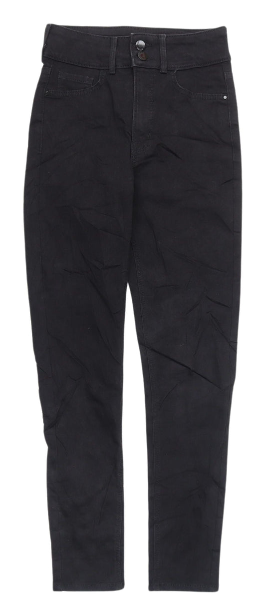 Preloved Wholesale Light Weight Clothing 10 Pack Sample Bag - Image 209350