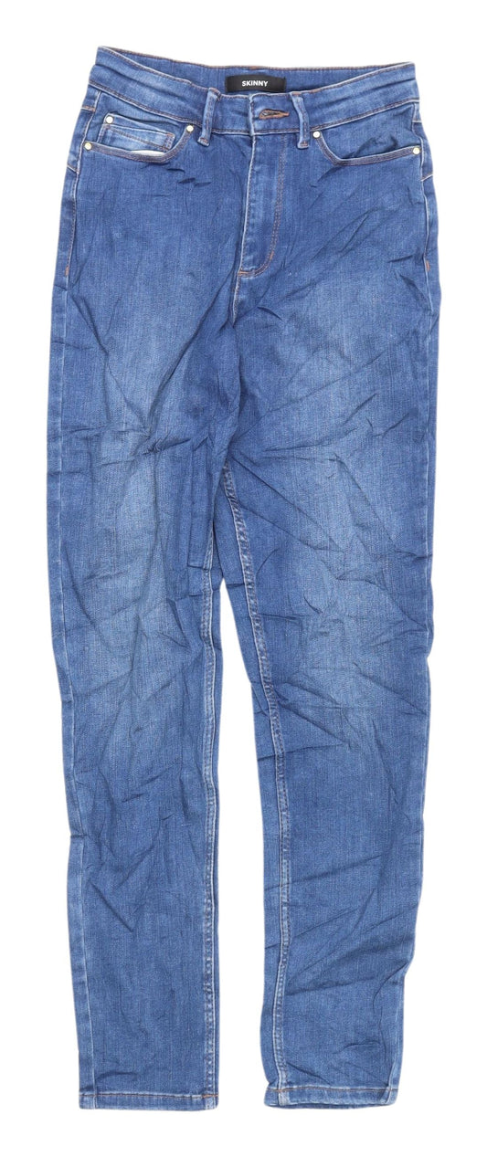 Preloved Wholesale Light Weight Clothing 10 Pack Sample Bag - Image 192046