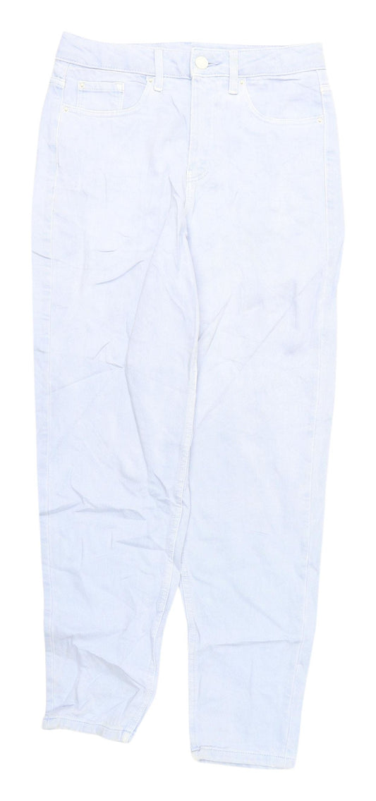 Preloved Wholesale Light Weight Clothing 10 Pack Sample Bag - Image 192748