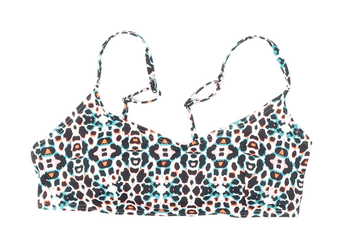 Marks and Spencer Clothing Bundle - 5 Pack Preloved Womens Swimwear