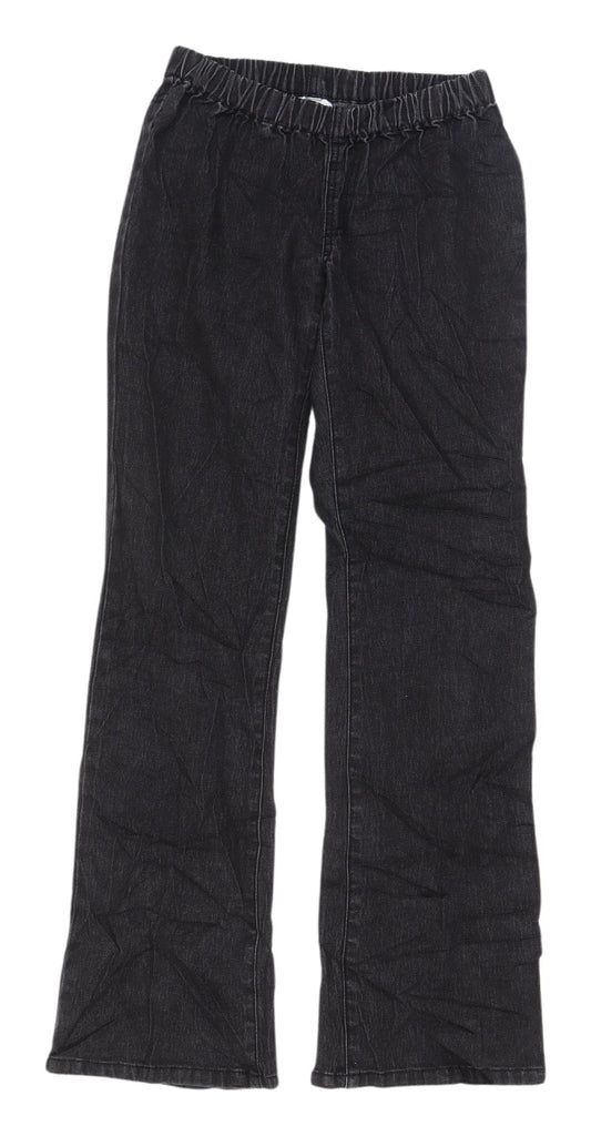 Preloved Wholesale Light Weight Clothing 10 Pack Sample Bag - Image 193021