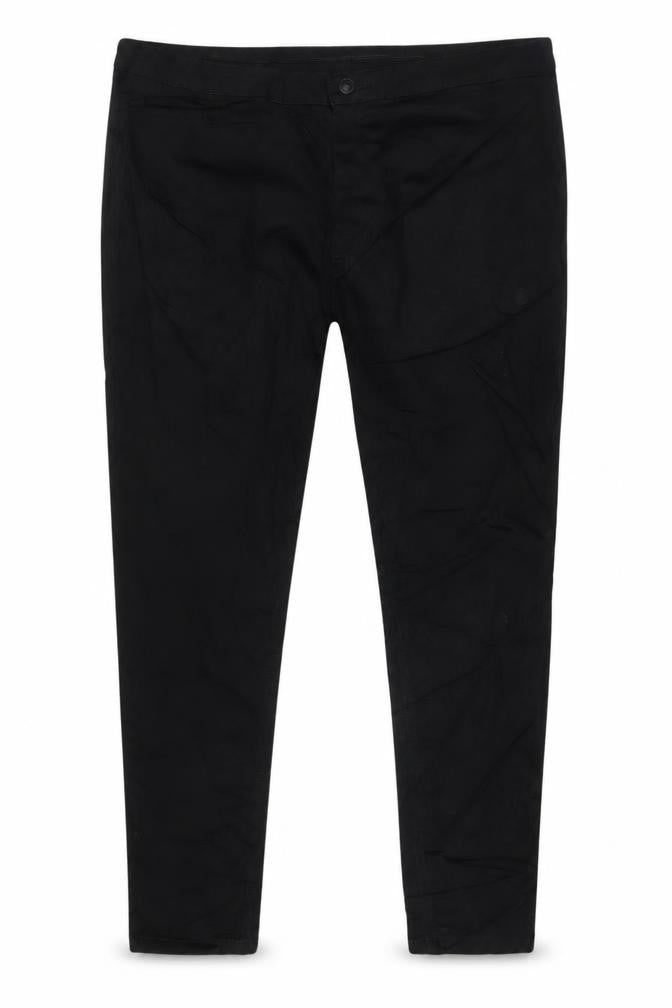 Marks & Spencer Women’s Black Super Skinny Jeans