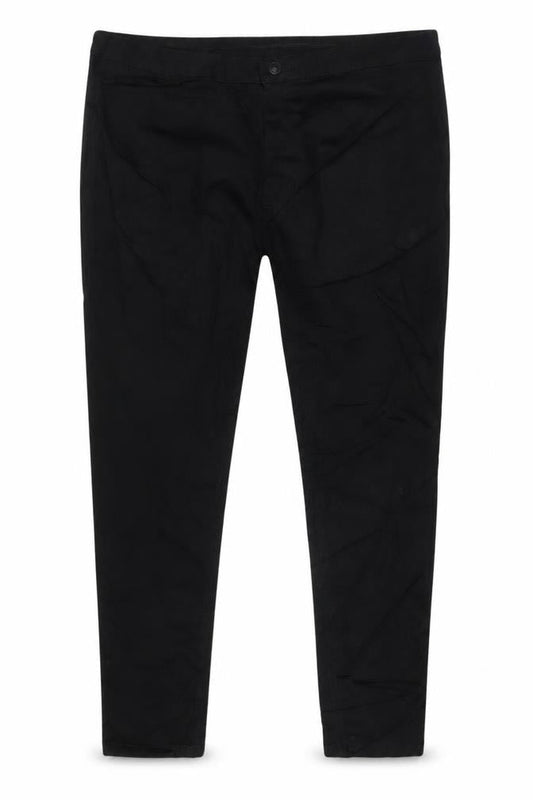 Marks & Spencer Women’s Black Super Skinny Jeans