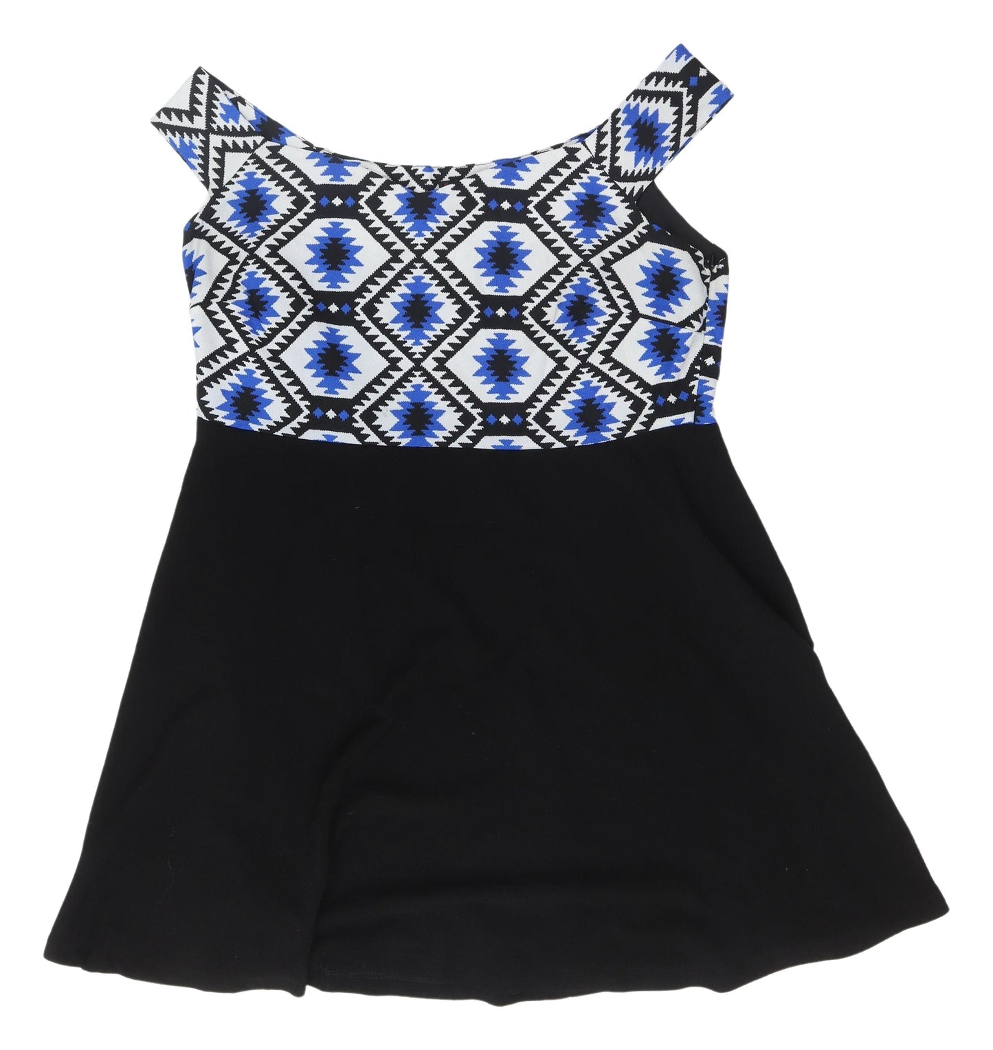 Love Clothing Bundle - 5 Pack Preloved Womens Dresses