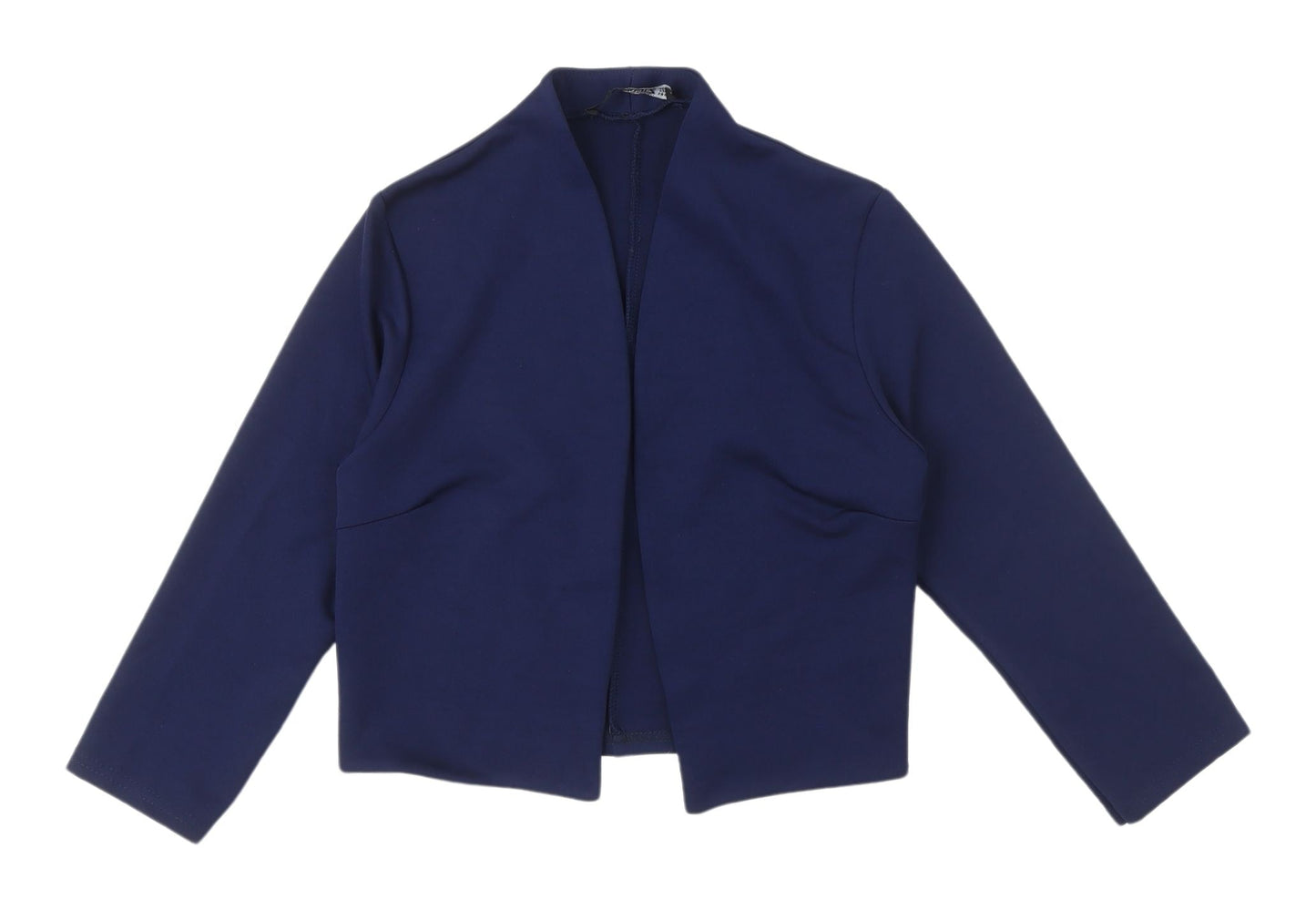 Quiz Clothing Bundle - 5 Pack Preloved Womens Coats & Jackets