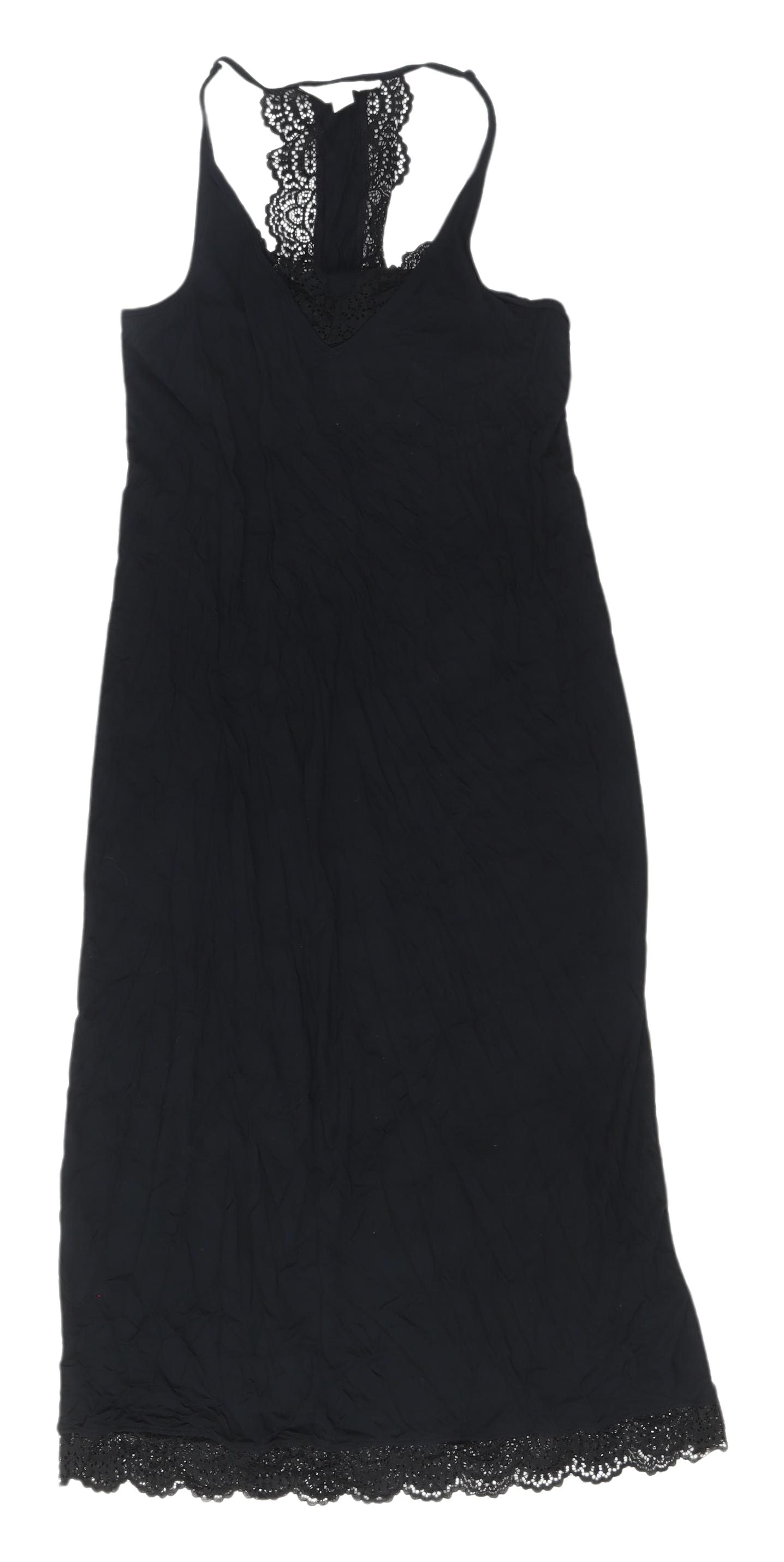 Marks and Spencer Clothing Bundle - 5 Pack Preloved Womens Nightwear