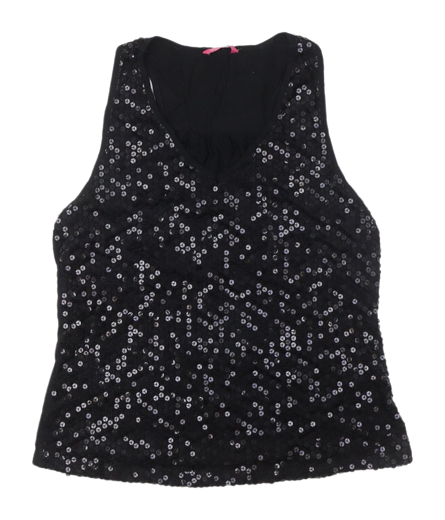 Definitions Clothing Bundle - 5 Pack Preloved Womens Tops & Shirts