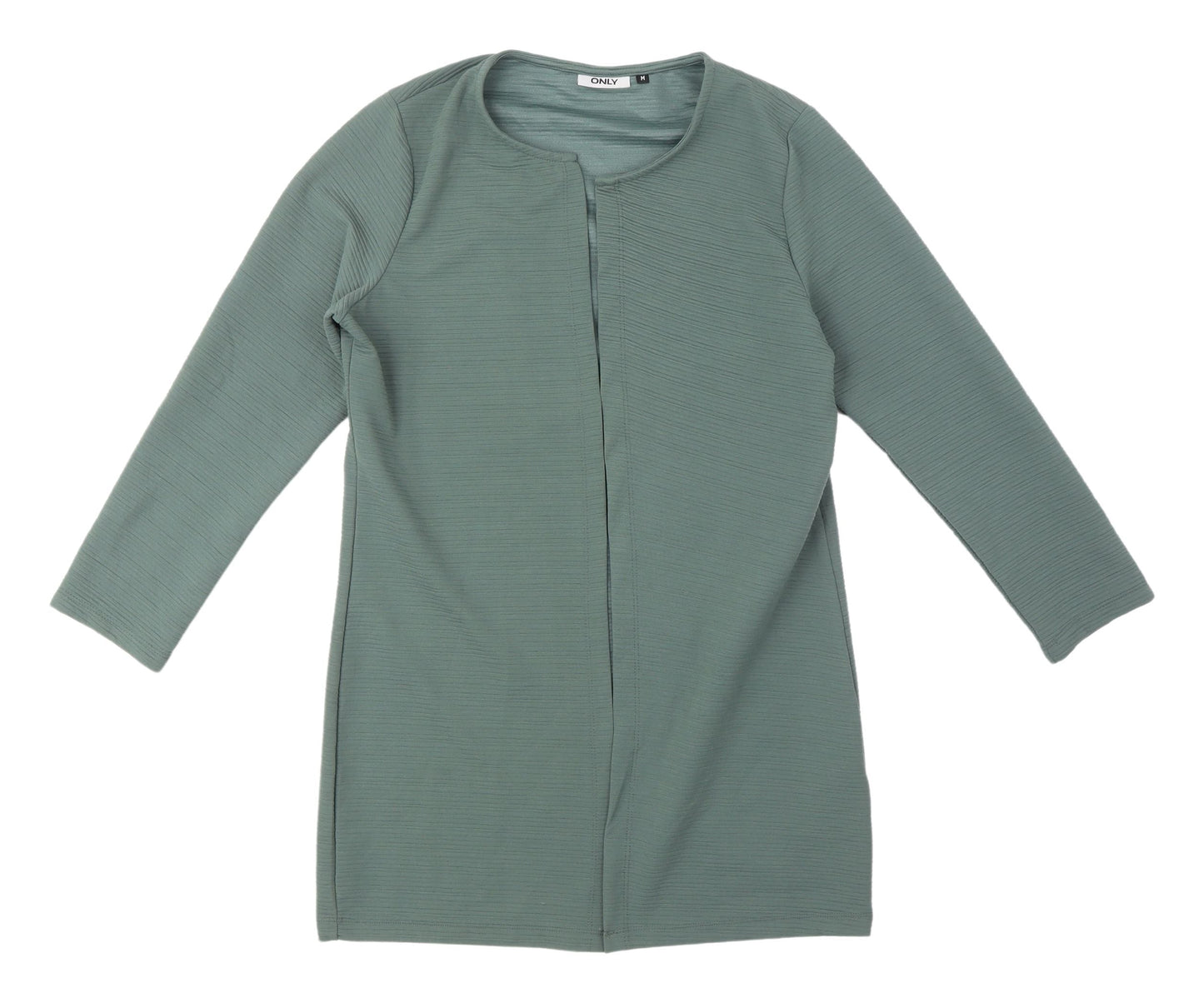Only Clothing Bundle - 5 Pack Preloved Womens Jumpers & Cardigans