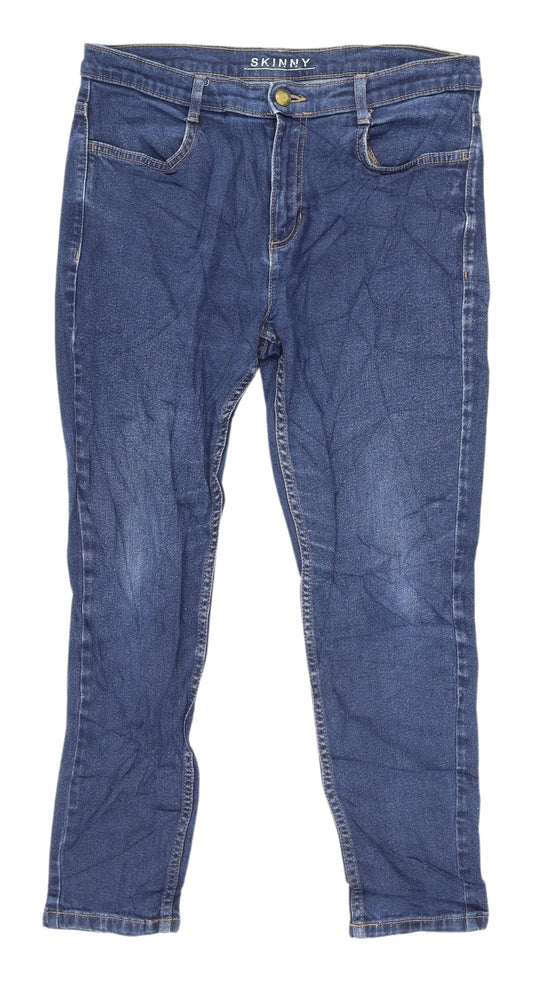Preloved Wholesale Light Weight Clothing 10 Pack Sample Bag - Image 191678
