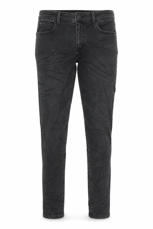 Marks & Spencer Women's Black Skinny Jeans Size 12
