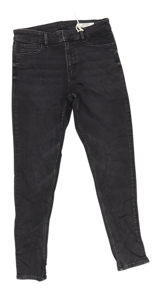 Preloved Wholesale Light Weight Clothing 10 Pack Sample Bag - Image 193997