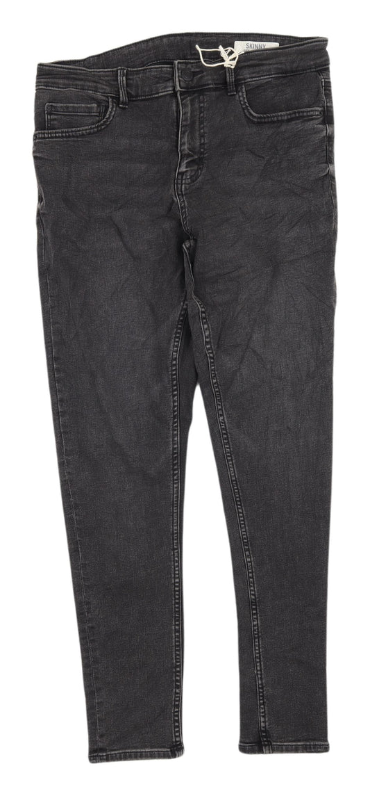 Preloved Wholesale Light Weight Clothing 10 Pack Sample Bag - Image 194066